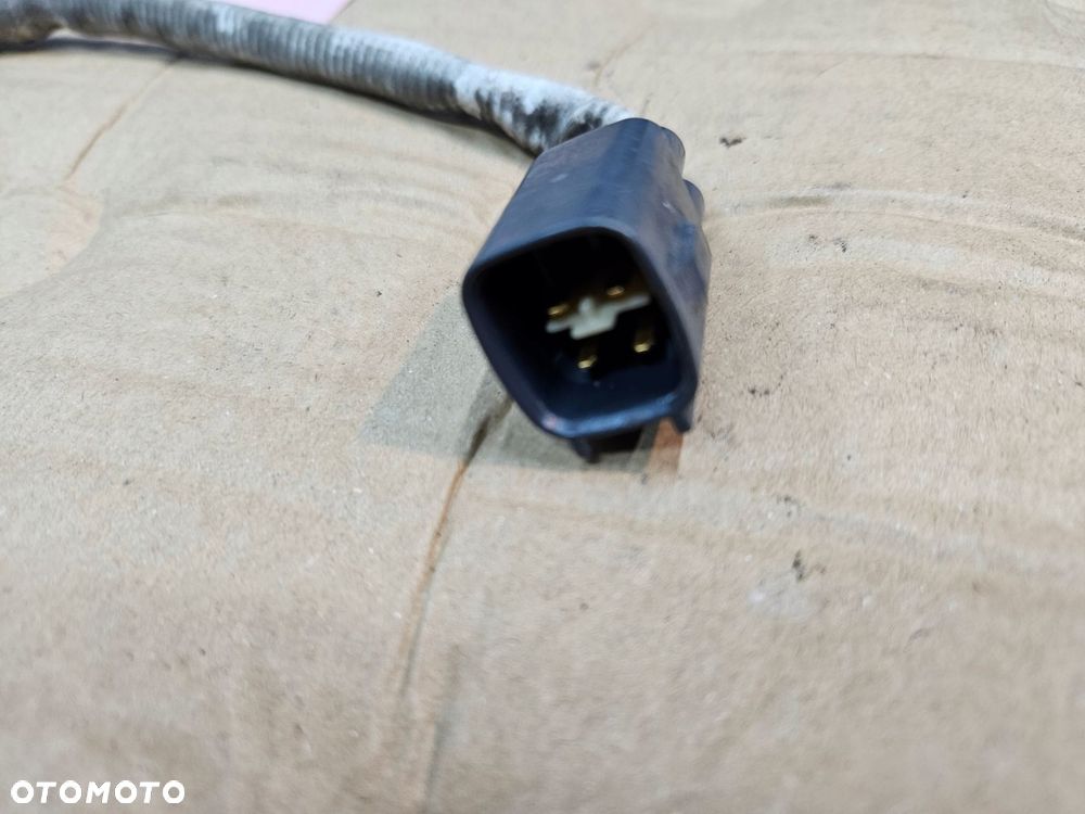 toyota yaris ii 06-09 1.0 vvti sonda - 2