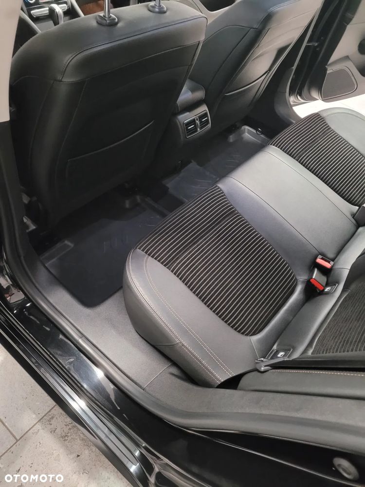 Renault Talisman - 17