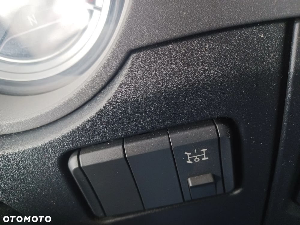 DAF XF.480 SSC  (32223) - 12