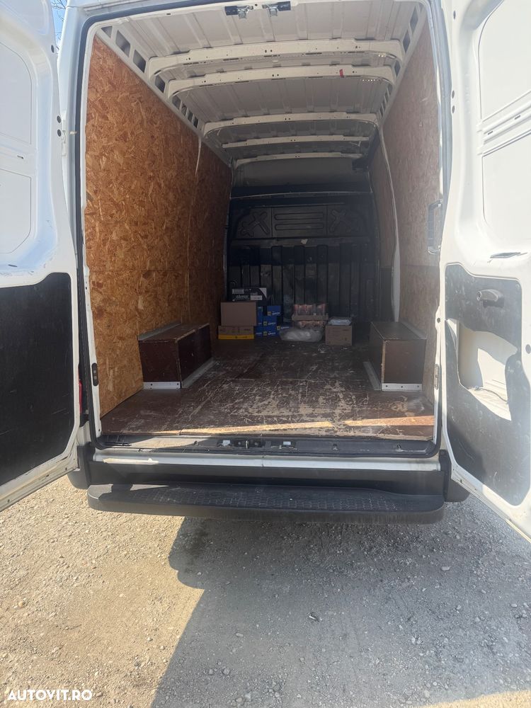 Iveco Daily - 6