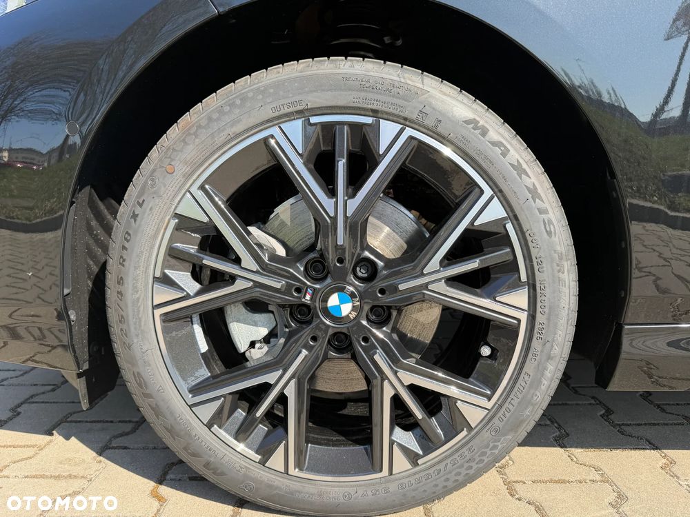 BMW Seria 2 220i mHEV M Sport sport - 6