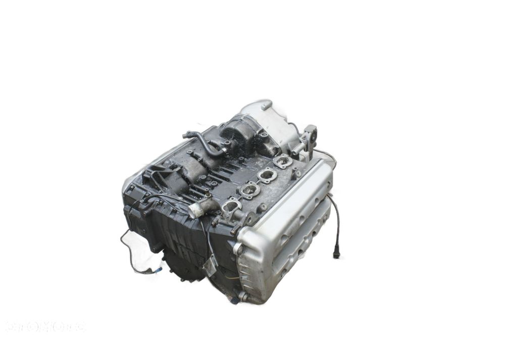SILNIK BMW K1200 RS 97-05 - 4