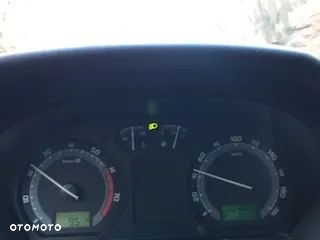 Skoda Fabia 1.2 12V Classic - 13