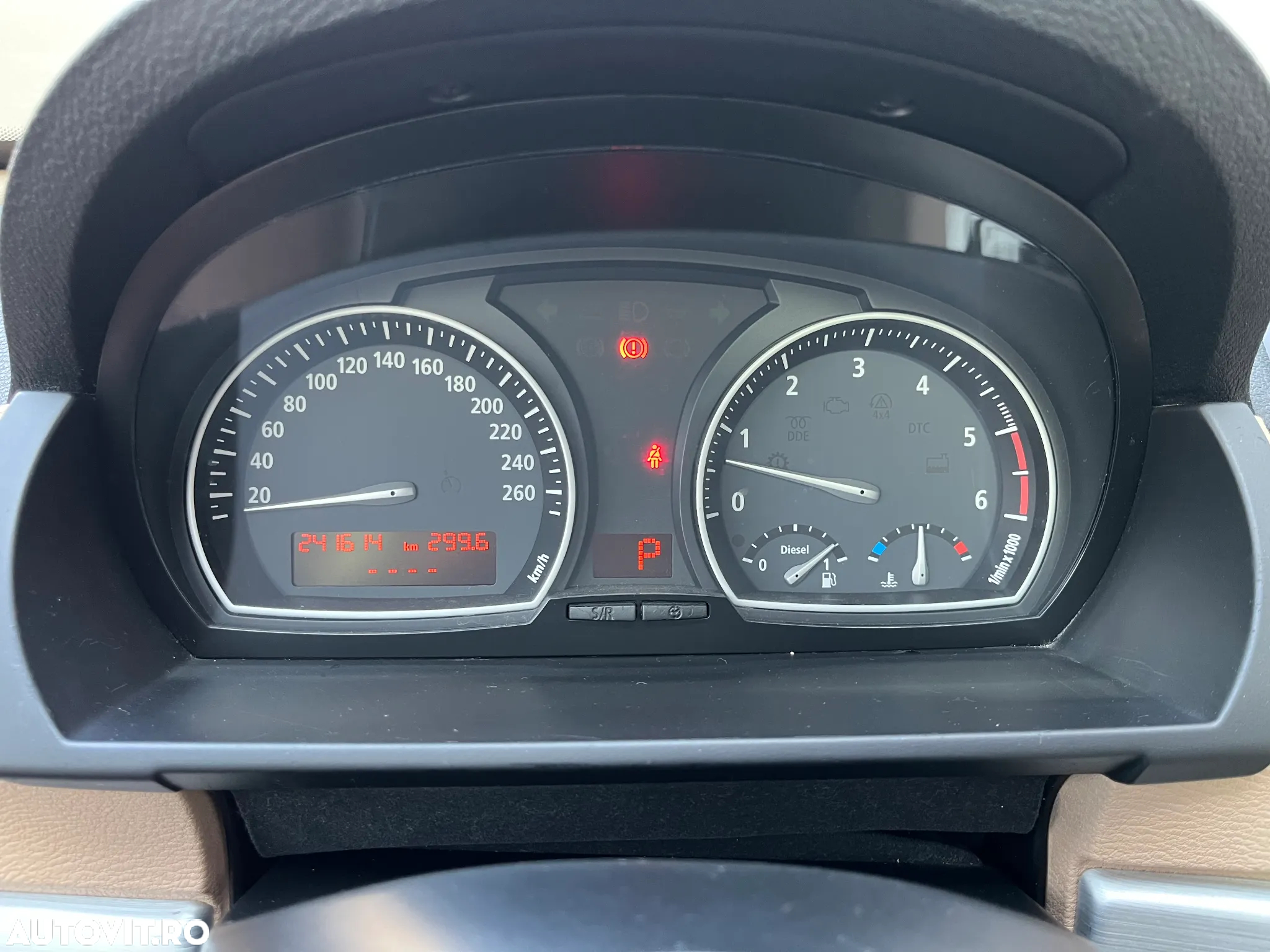 BMW X3 3.0sd Aut. - 15