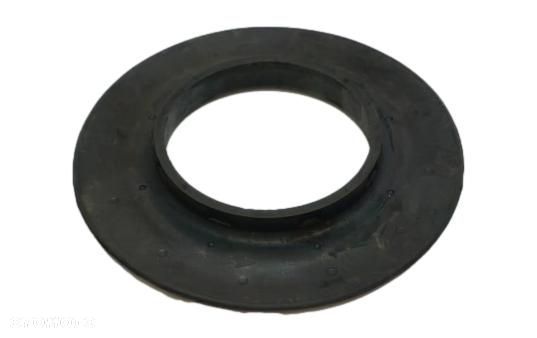 MERCEDES W204 C207 W212 Podkladka sprezyny gorna - 1