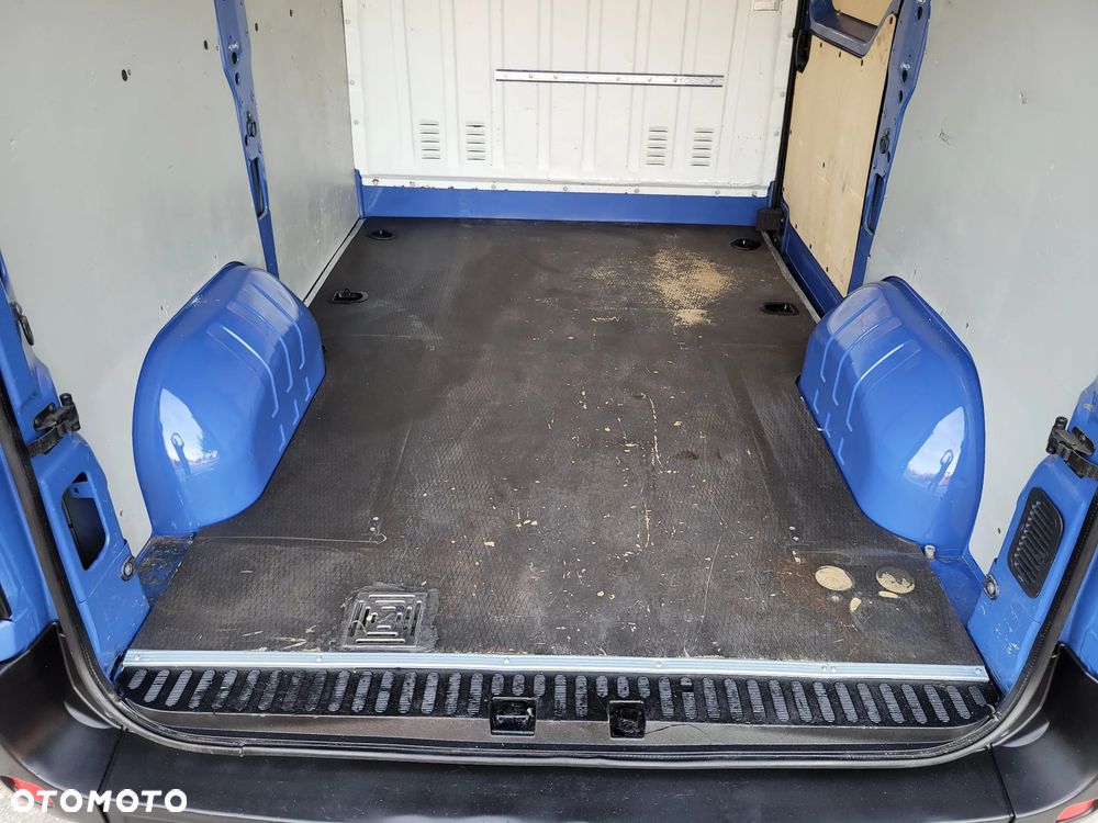 Renault Master - 19