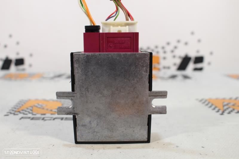 Módulo De Combustível Bmw 1 (F20)  7358144 / 7 358 144 / 55892110 / 55 - 3