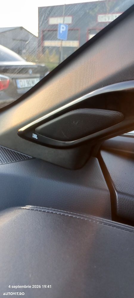Toyota C-HR - 5