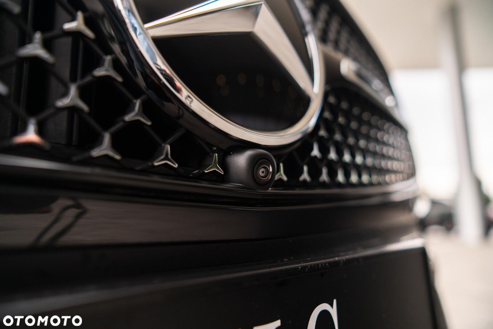 Mercedes-Benz GLC - 32