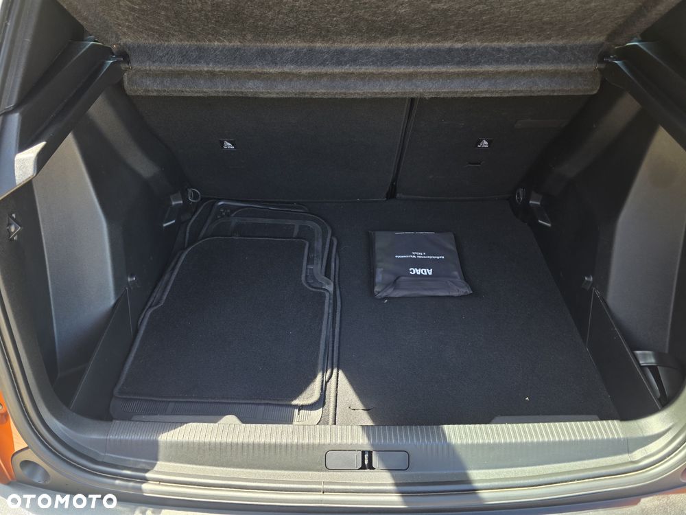 Peugeot 2008 PureTech 100 Allure - 23