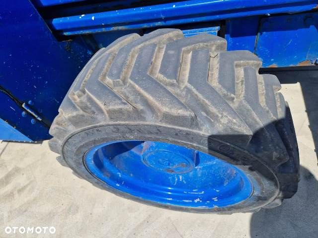 Genie GS 4390 GS-4390 P602 - 16