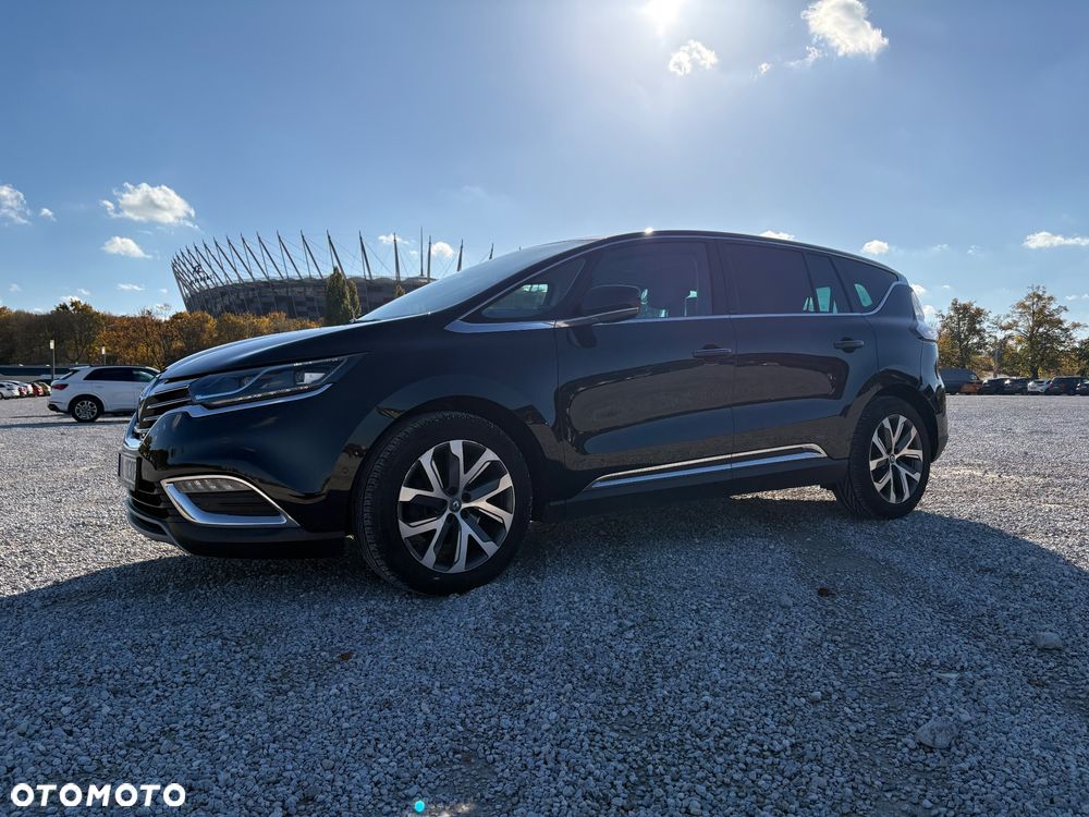 Renault Espace - 34