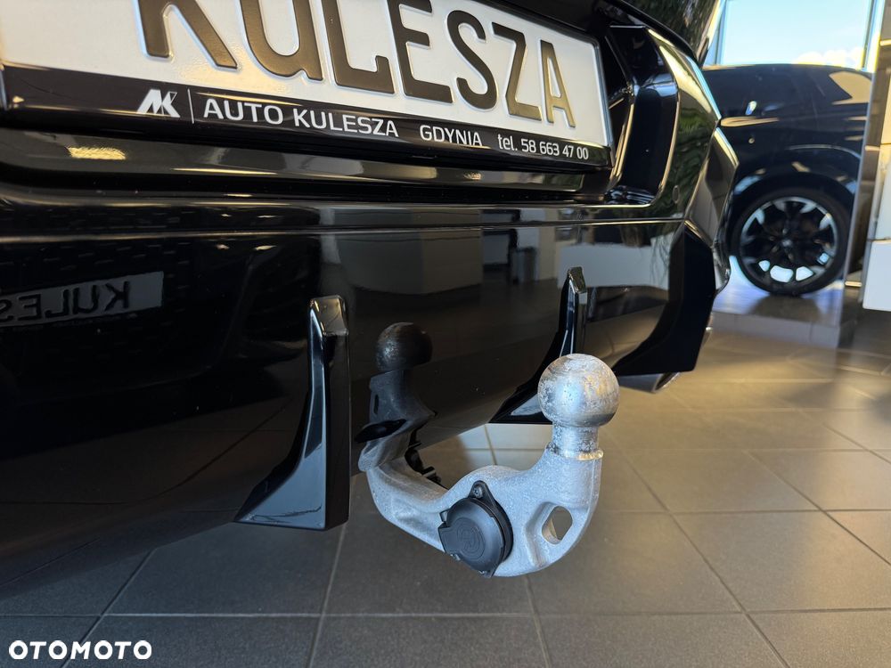 BMW X2 - 31