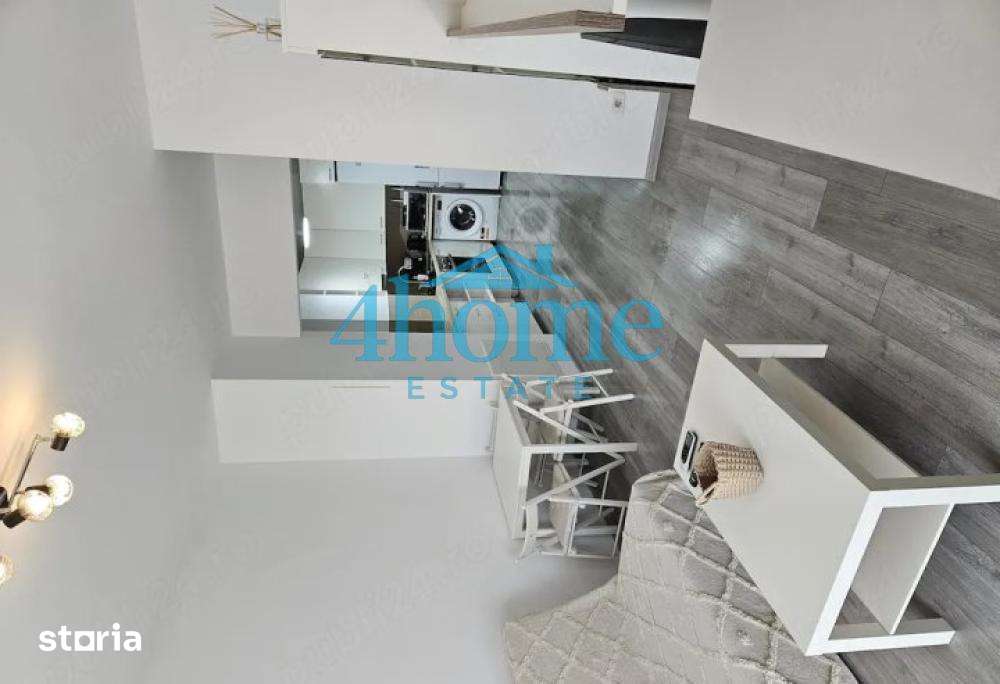Apartament 2 camere Drumul Taberei|Metrou|Bloc Nou|Parcare — fotografia 3