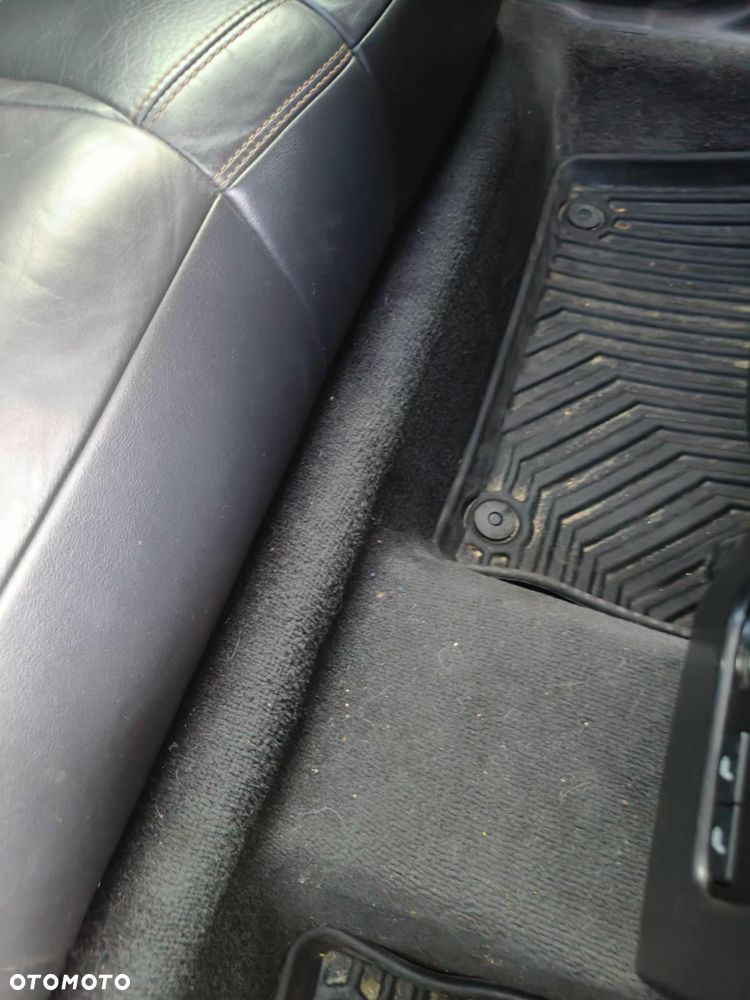 Volvo XC 60 T6 AWD RDesign - 26