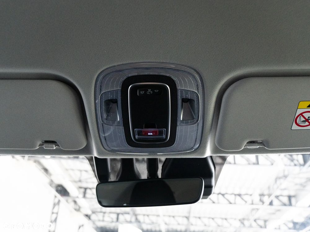 Hyundai Bayon 1.0 T-GDI Executive DCT - 29