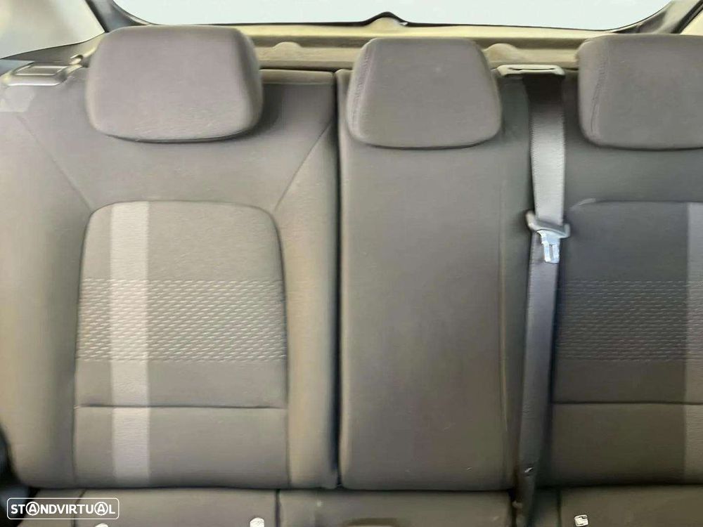 Hyundai i20 1.0 T-GDI Style Plus - 15