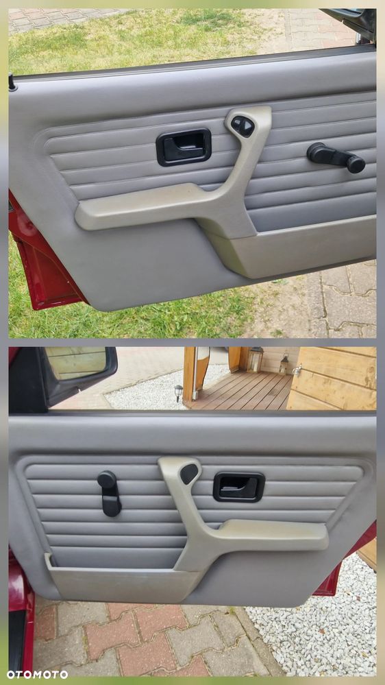 BMW Seria 3 - 36