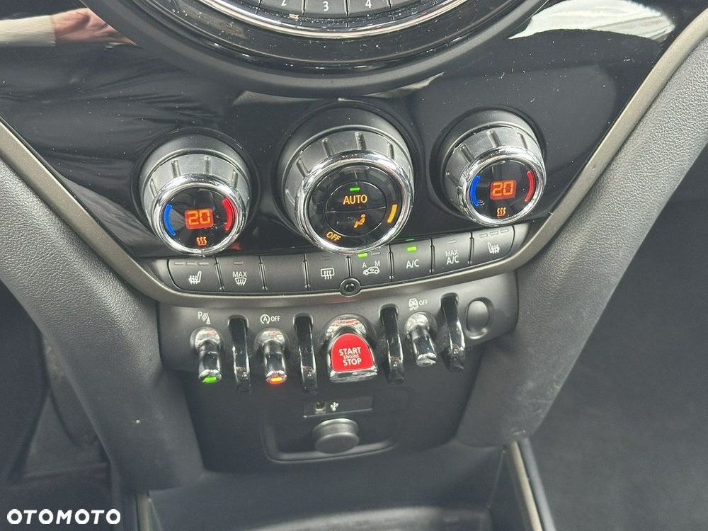 MINI Countryman - 18