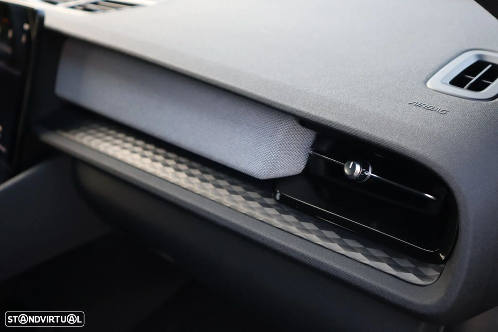 Polestar 2 Long Range 78 kWh - 24