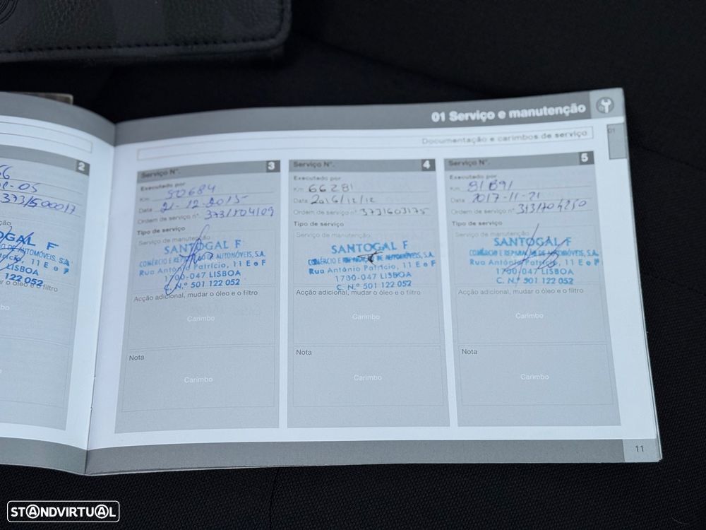 Volvo V40 1.6 D2 Eco Kinetic - 24