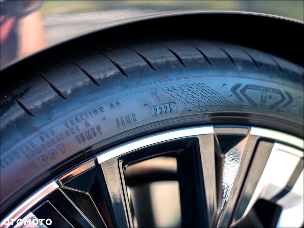 BMW Seria 4 420d xDrive mHEV M Sport - 13