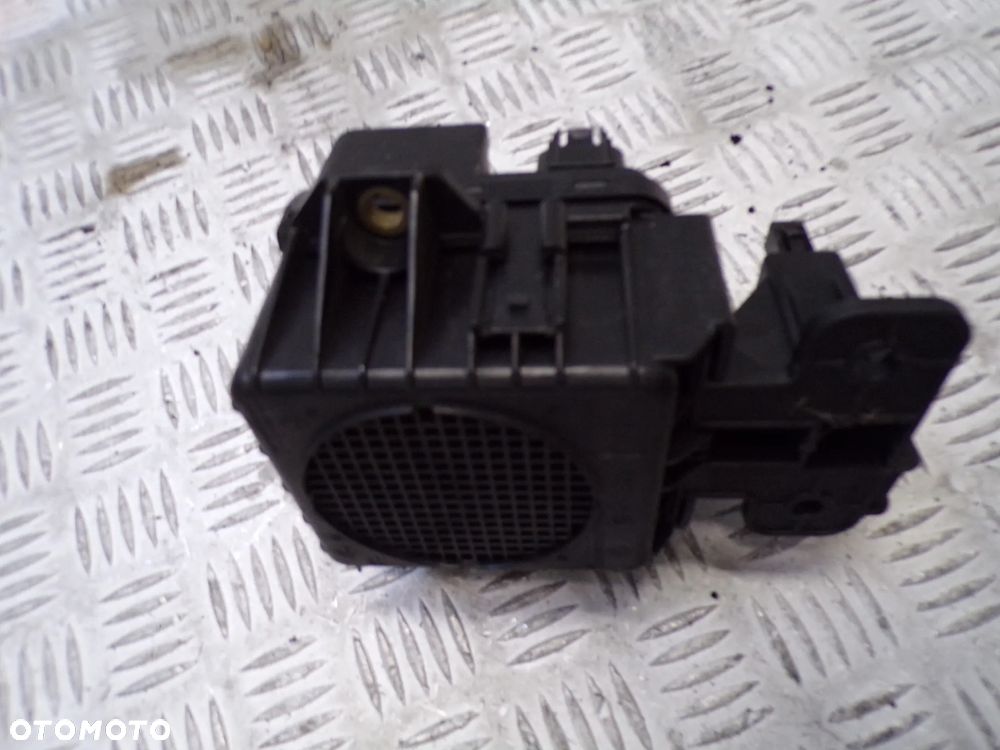 GŁOŚNIK KLAKSON RENAULT ZOE ARKANA 256A82112R - 2