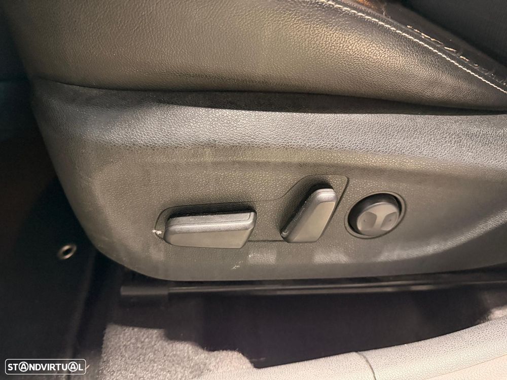 Kia Niro 1.6 GDi HEV - 19