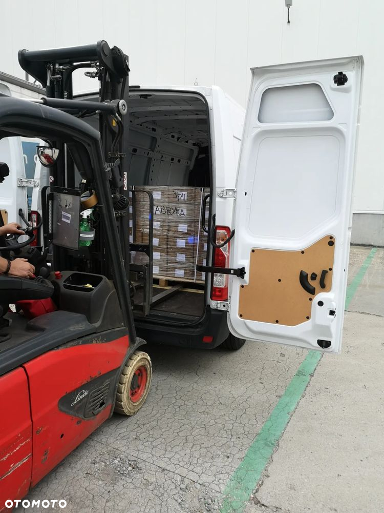 Renault Master - 6