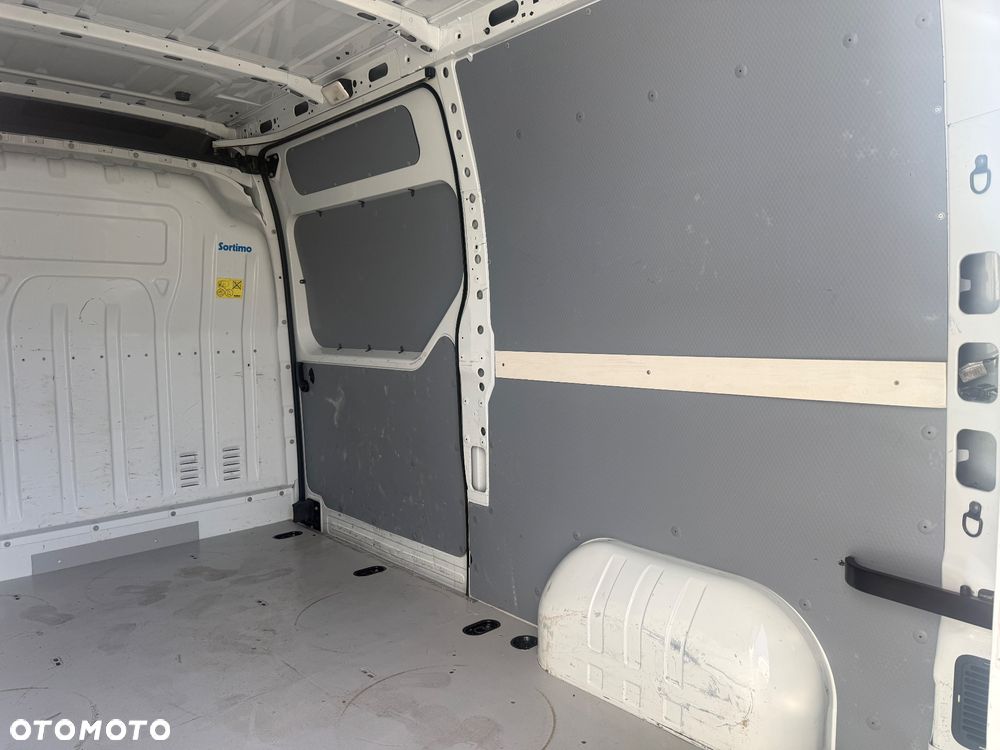 Renault Master - 10