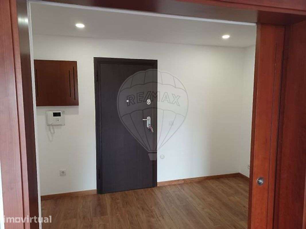 Apartamento T3 para arrendamento - Grande imagem: 4/21