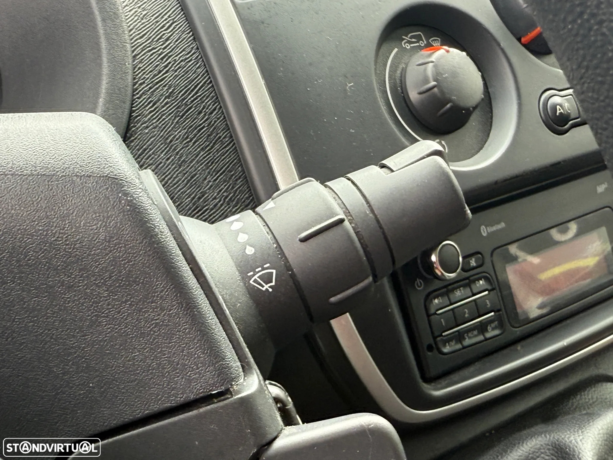 Renault KANGOO 3L - 29