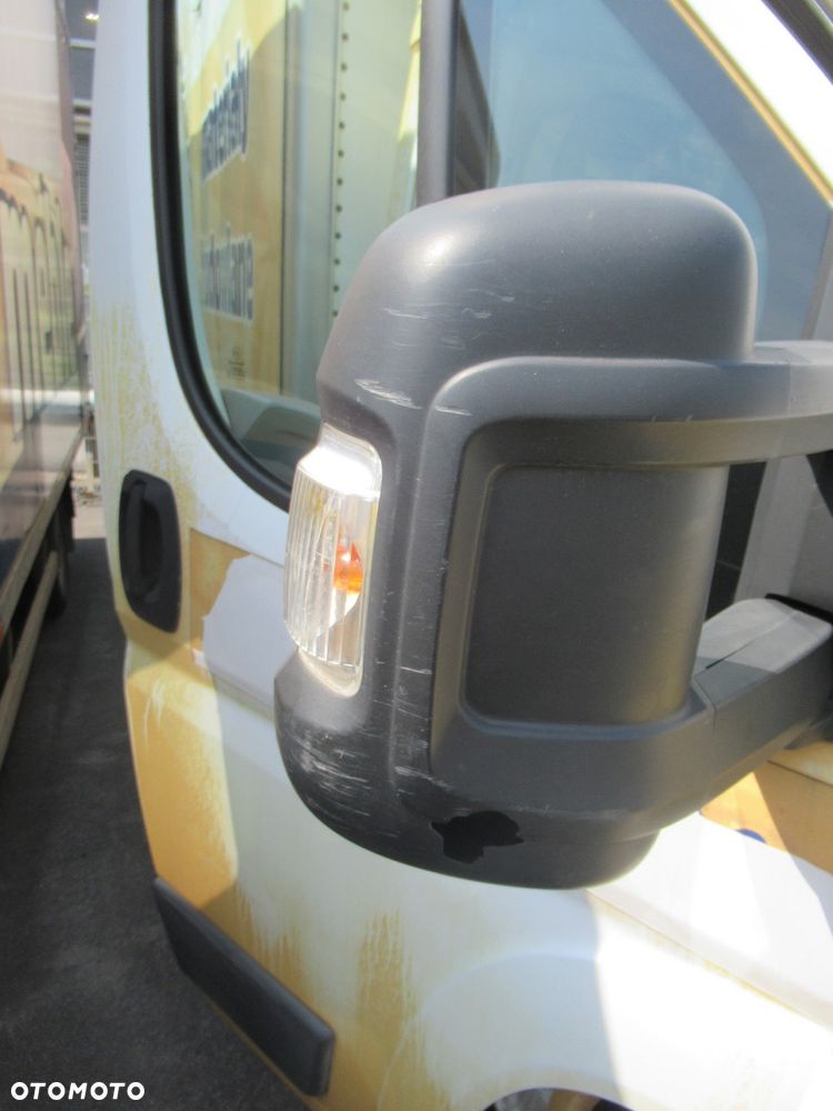 Citroën JUMPER 35 - 13