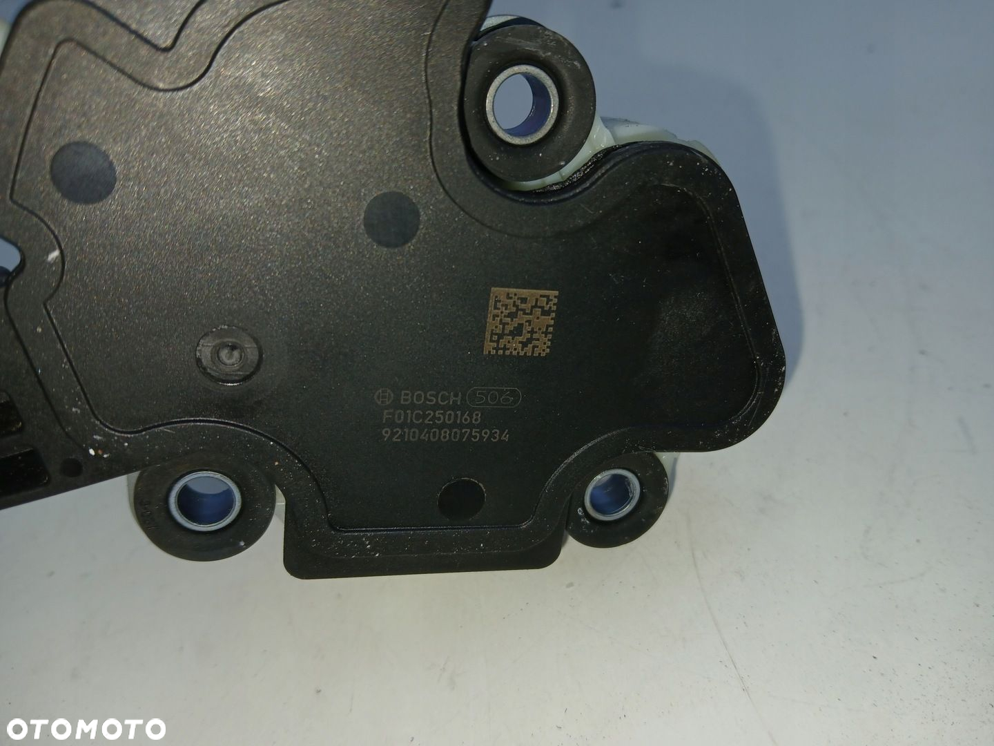 VW T6 pompa adblue Bosch F01C250168 - 5