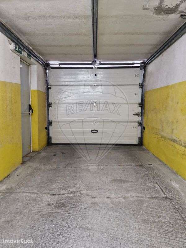 Garagem  para venda - Grande imagem: 4/8