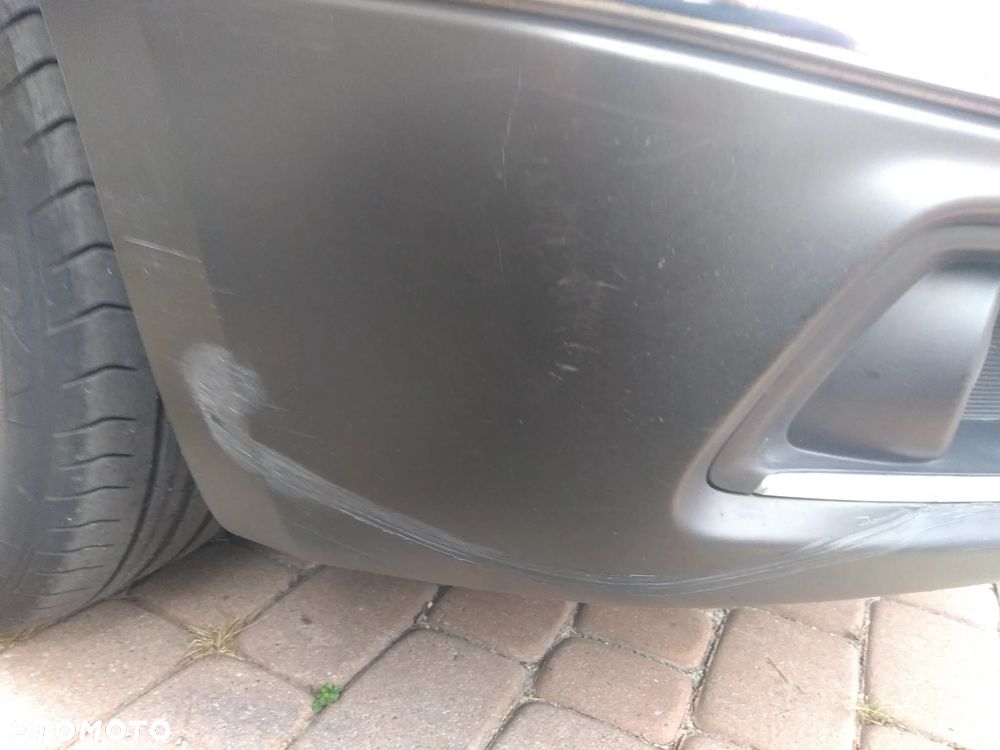 Suzuki SX4 S-Cross - 36