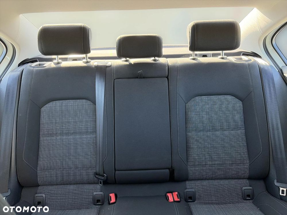 Volkswagen Passat 1.5 TSI EVO Business DSG - 18