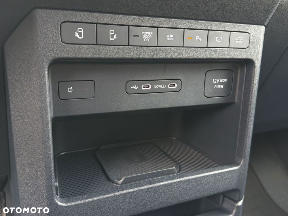 Kia PV5 - 17