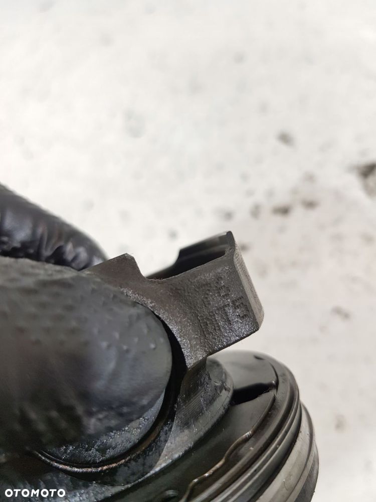 tłok 76mt5 renault nissan 1.5 bluedci k9ku872 - 11