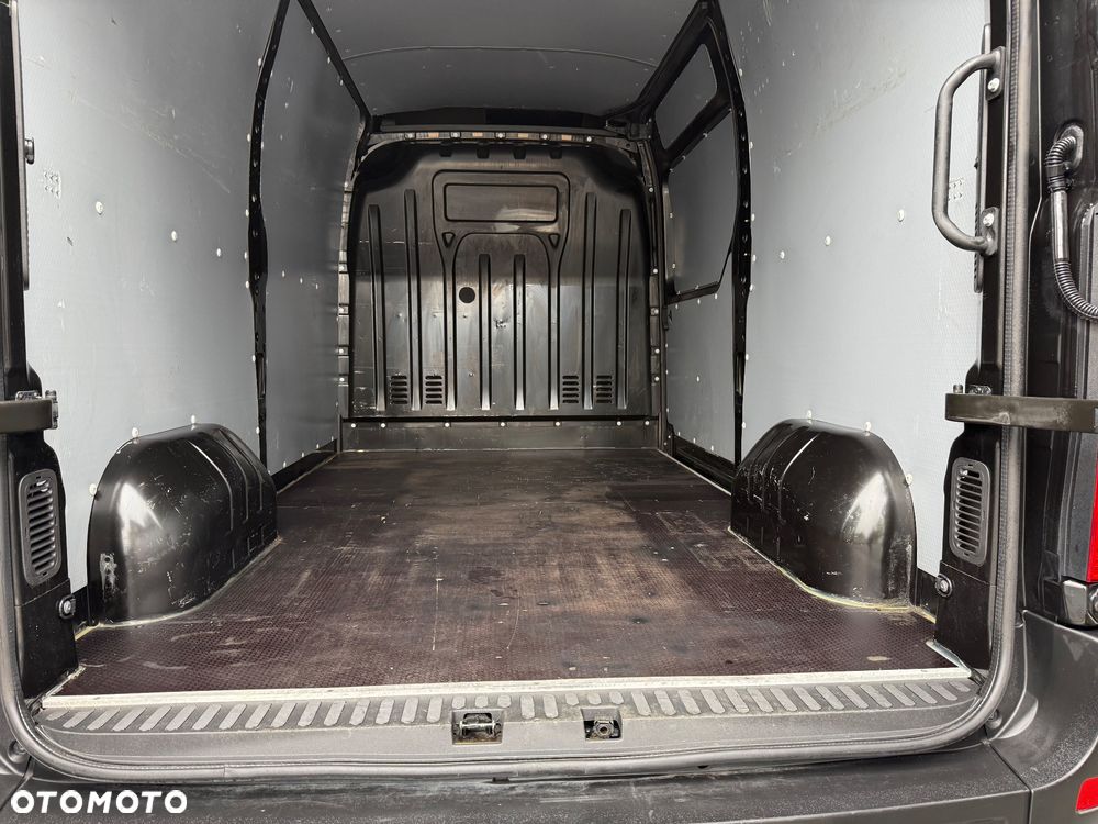 Renault Master - 25