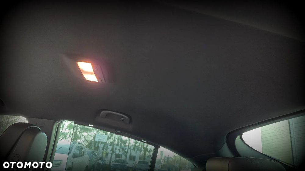 Opel Insignia 1.6 SIDI Turbo Sport - 29