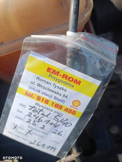 Citroën C5 1.8i 16V Attraction - 5