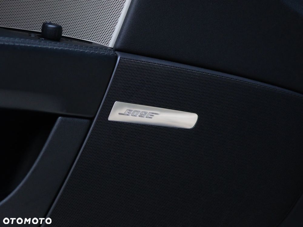 Audi TT Coupé 2.0 TFSI S tronic - 20
