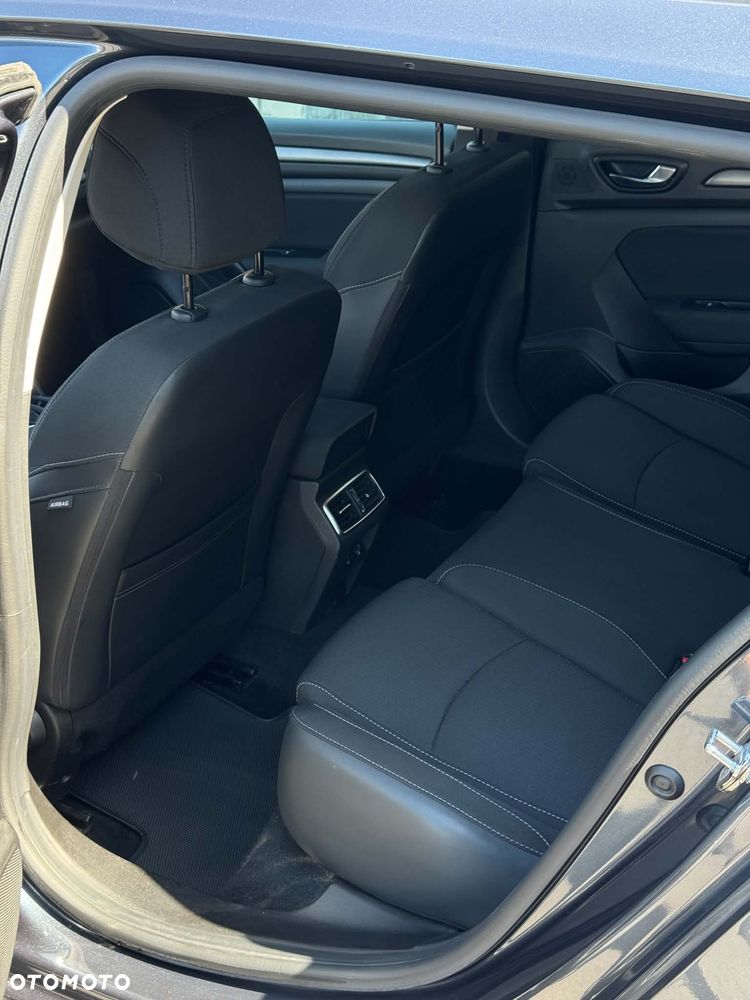 Renault Megane 1.6 E-TECH Plug-In Intens - 9