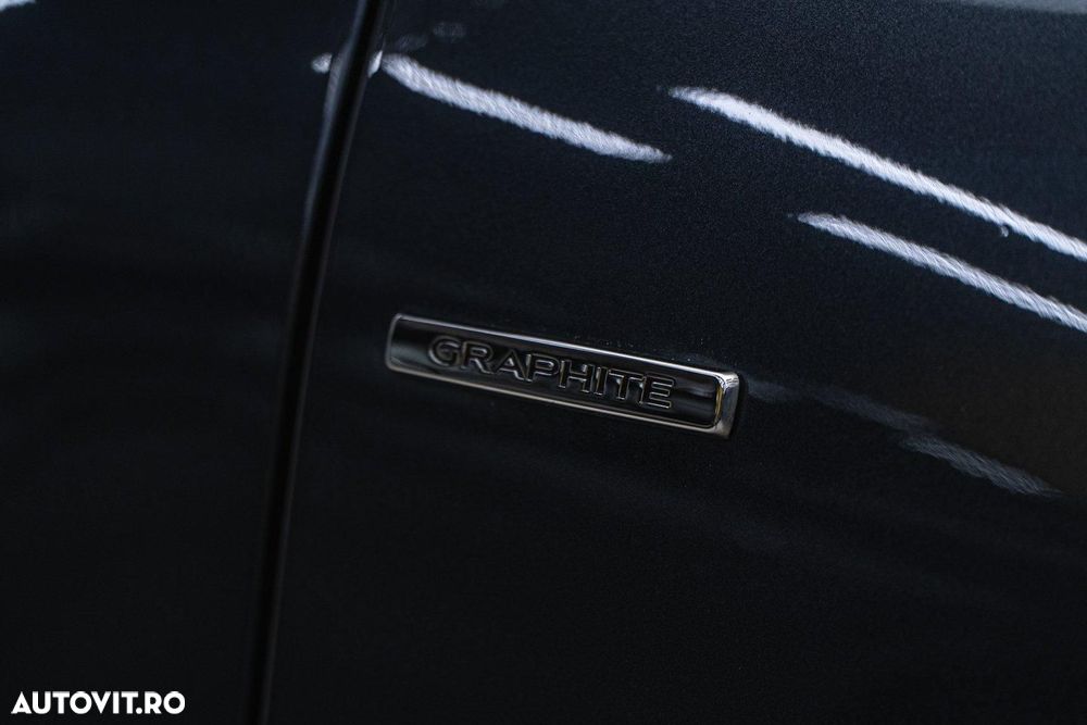 Renault Kadjar Energy TCe 130 EDC Experience - 34