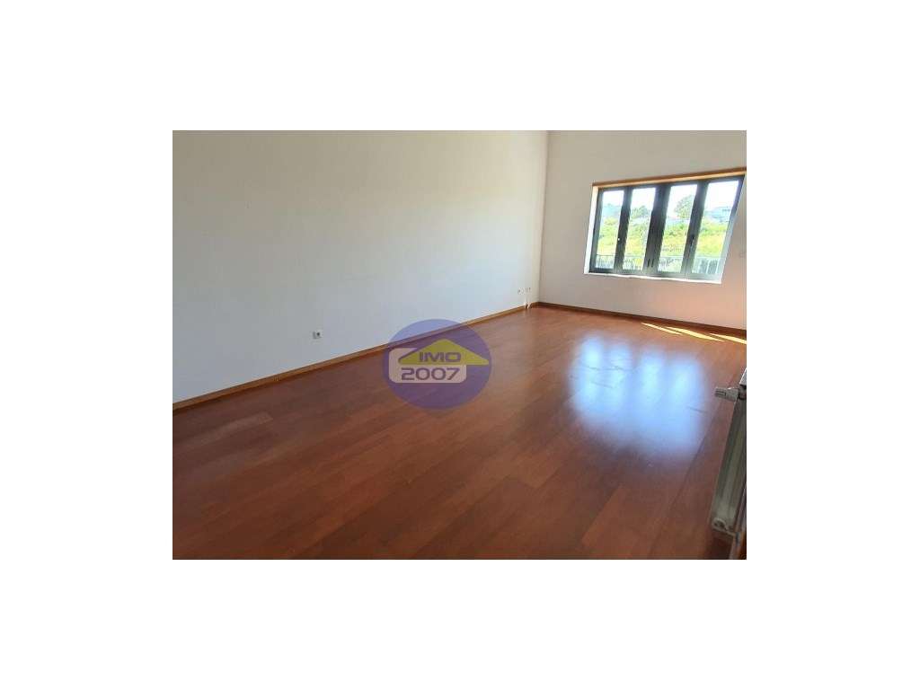 T2 Quinta da Seara Vila Nova de Gaia - Grande imagem: 5/10