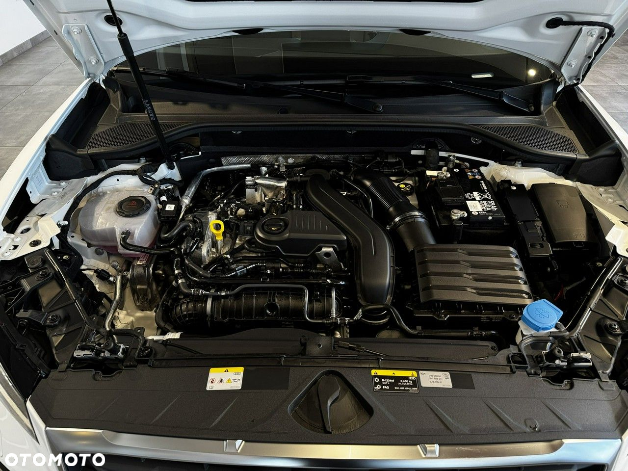 Audi Q2 - 29