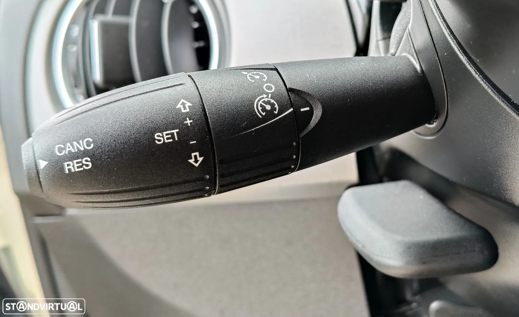 Fiat 500 1.0 Hybrid Sport - 19