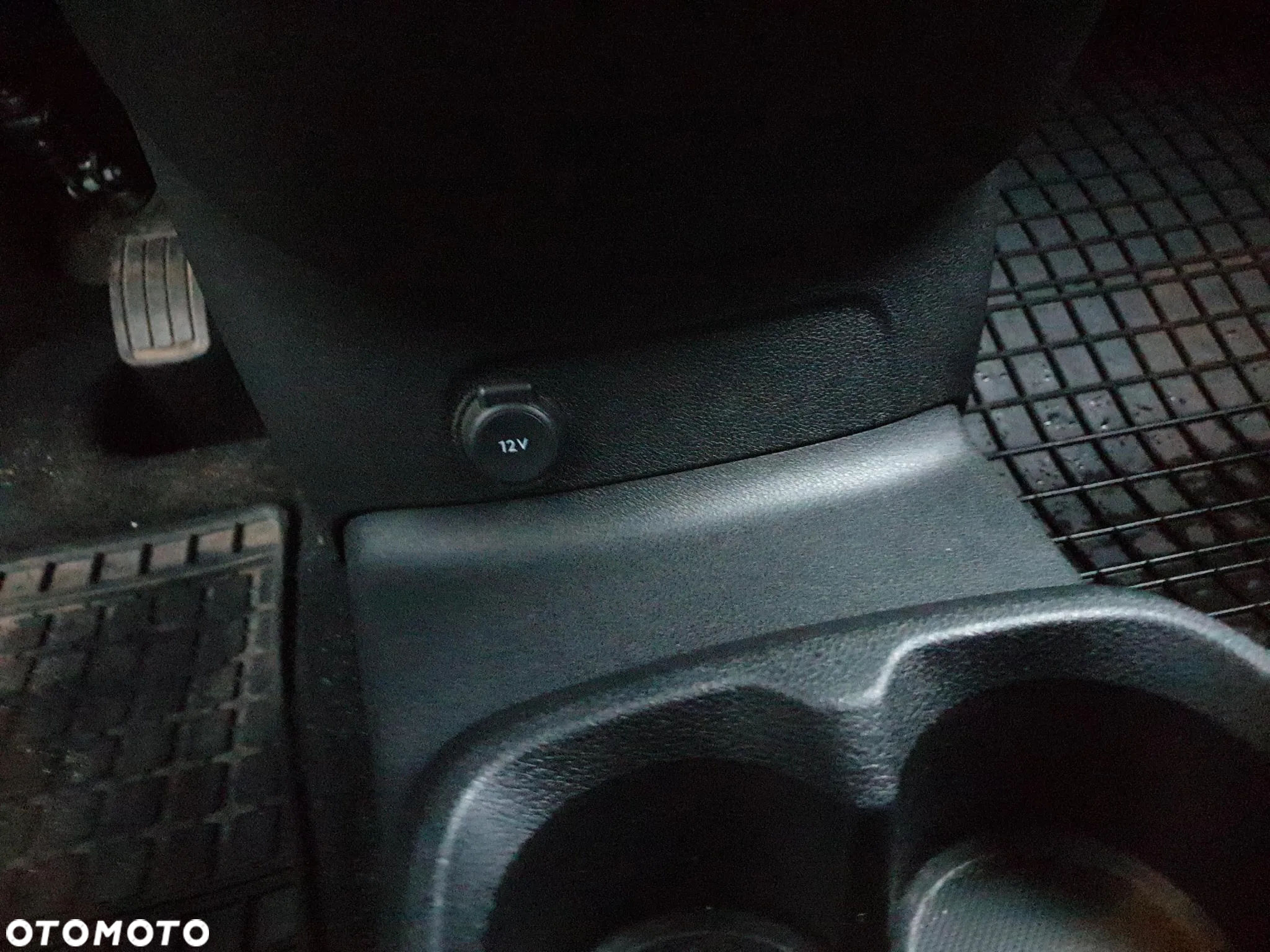Toyota Proace City Verso 1.2 D-4T Business - 23