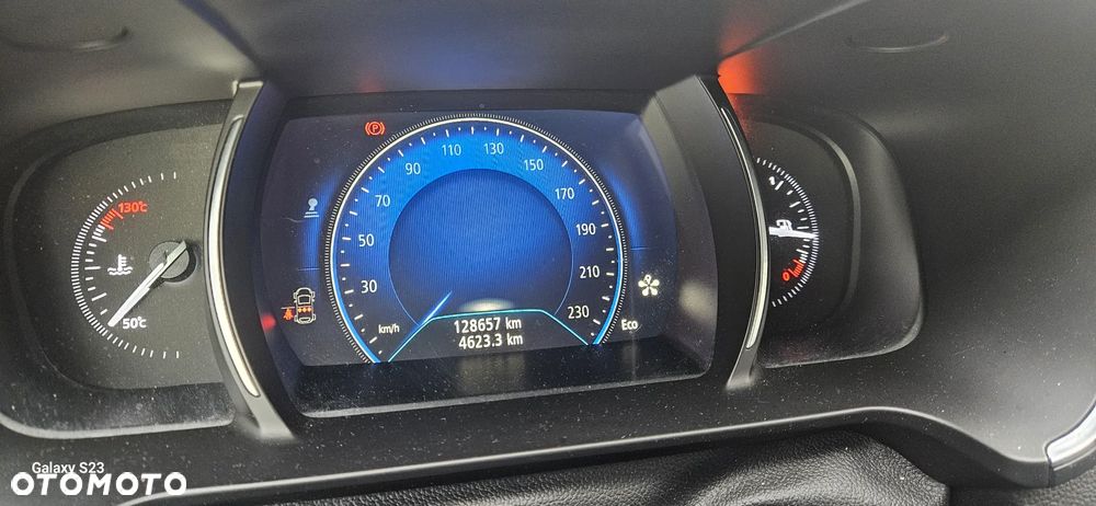 Renault Talisman - 15
